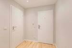 Einfamilienhaus Neuss Reuschenberg - 1 Zimmer, 165.000&euro; | Angebot:26698683