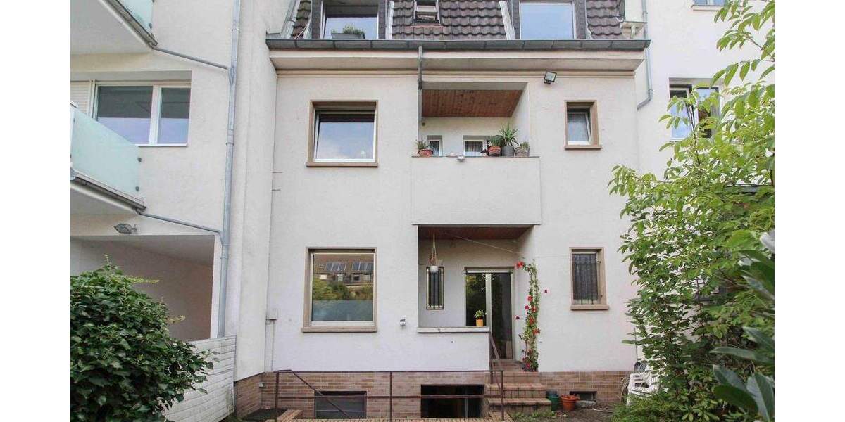 Gewerbeobjekt Köln Bickendorf - 749.000&euro; | Angebot:25736914