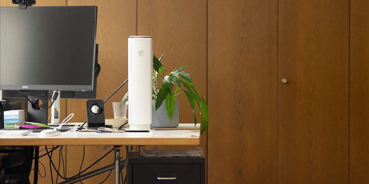 Gewerbeobjekt Köln Rodenkirchen - 300&euro; | Angebot:26012570