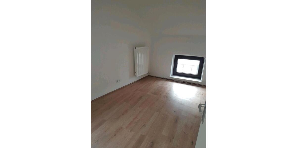 Doppelhaushälfte Brühl - 6 Zimmer, 140 m&sup2;, 478.000&euro; | Angebot:25209185