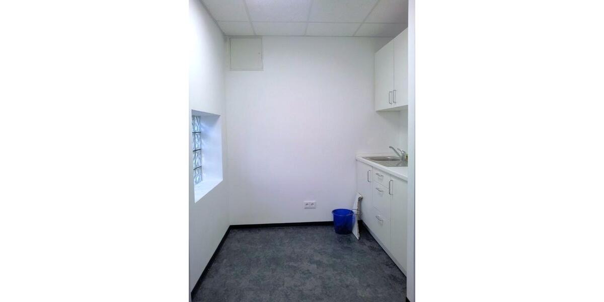 Kfz-Elektro Werkstatt in Köln-Nippes zu vermieten - Gewerbeobjekt Köln Nippes | Angebot:24592685