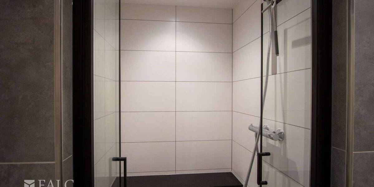 Einfamilienhaus Jüchen Priesterath (Neu) - 4 Zimmer, 125 m&sup2;, 378.000&euro; | Angebot:26714361