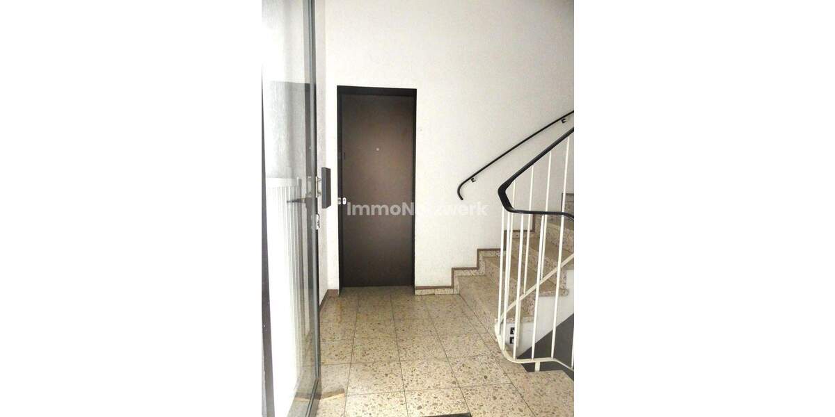 Gewerbeobjekt Remscheid Innen - 7 Zimmer, 449.000&euro; | Angebot:25783563