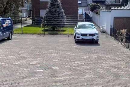 Haus Kerpen Buir - 7 Zimmer, 160 m&sup2;, 460.000&euro; | Angebot:27116483