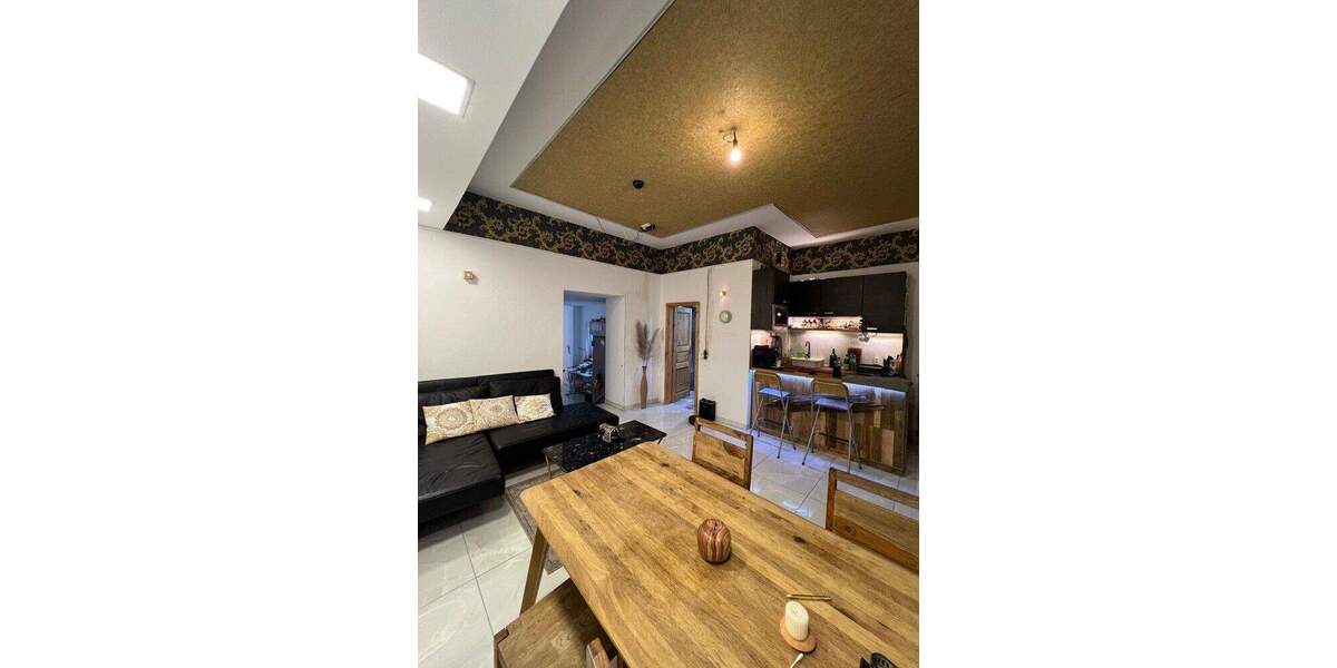 Gewerbeobjekt Köln Lindenthal - 680.000&euro; | Angebot:25672124