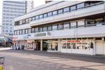 Gewerbeobjekt Leverkusen Wiesdorf - 390.000&euro; | Angebot:25704488