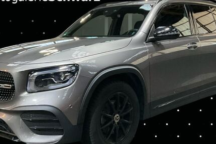 Mercedes-Benz GLB 220 112.940 km 34.500 &euro; Remscheid 42897