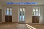 Reihenhaus Düsseldorf Stadtbezirk 3 - 3 Zimmer, 78 m&sup2;, 445.000&euro; | Angebot:26708481