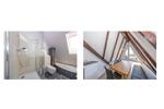 Dachgeschoßwohnung Brühl - 3 Zimmer, 80 m&sup2;, 440.000&euro; | Angebot:27022400