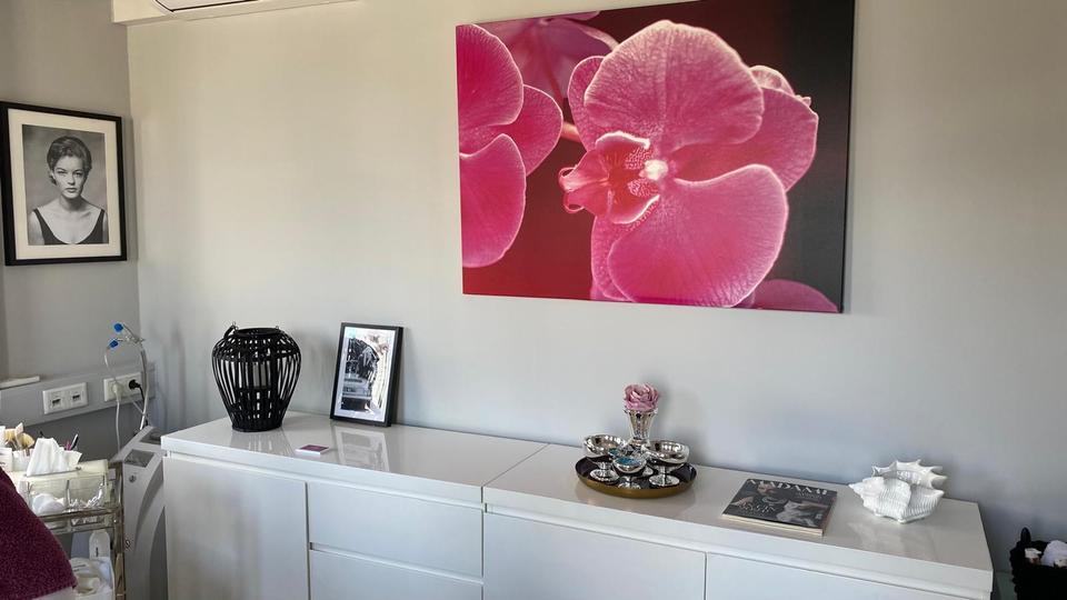 Gewerbeobjekt Düsseldorf Stadtmitte - 1.390&euro; | Angebot:25831046