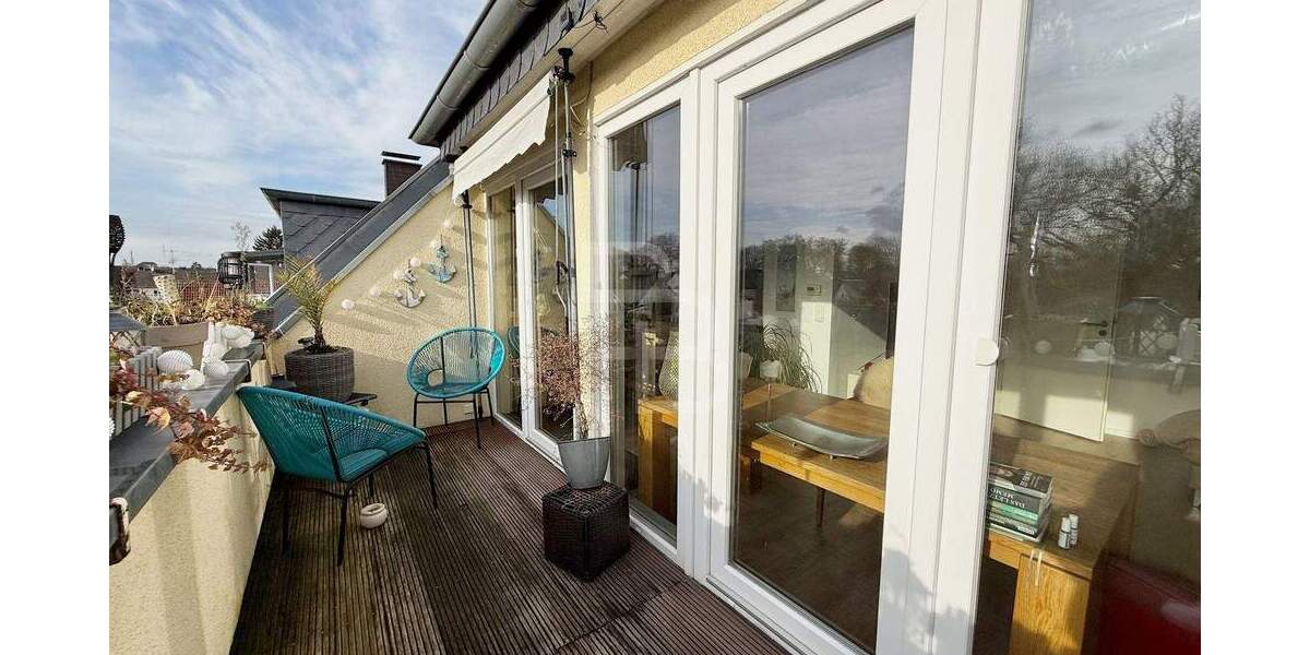 Einfamilienhaus Köln Rath/Heumar - 4 Zimmer, 340.000&euro; | Angebot:25687081