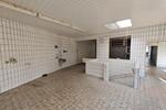 Gewerbeobjekt Düsseldorf Oberbilk - 2.450&euro; | Angebot:26564934