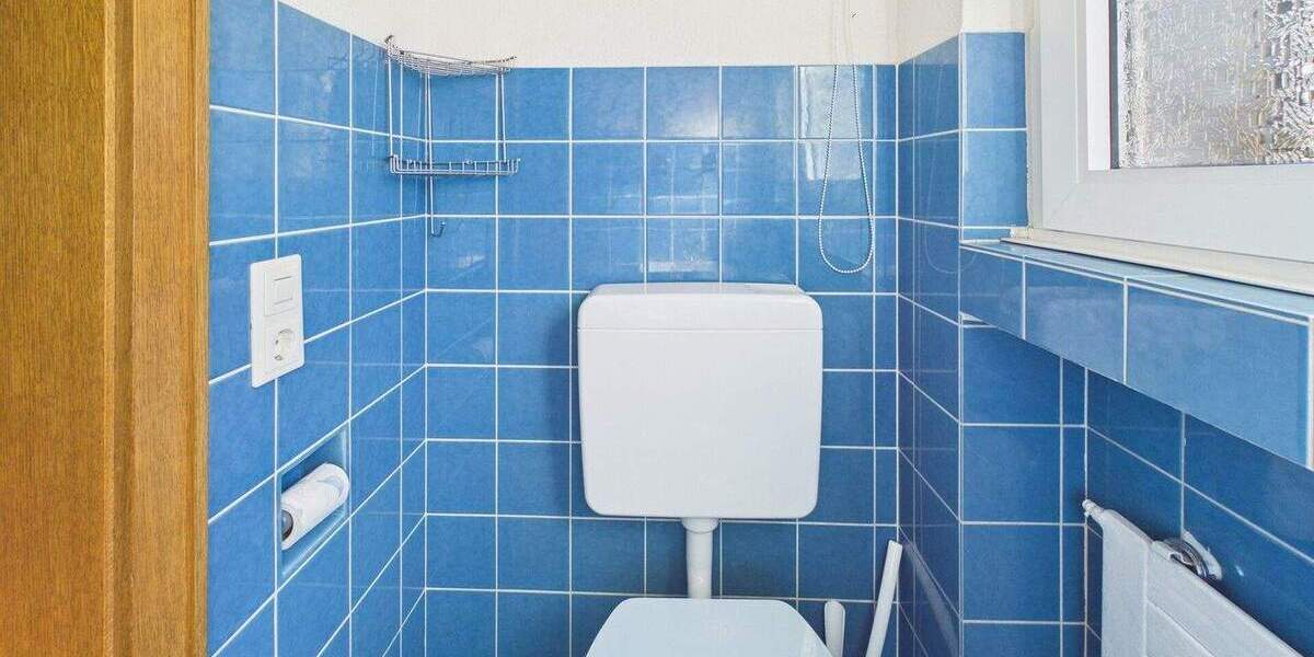 Einfamilienhaus Bedburg Rath - 5 Zimmer, 136 m&sup2;, 297.000&euro; | Angebot:25681332