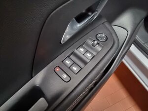 Opel Mokka GS Line Aut. Matrix Kam ACC SHZ LHZ 7.327 km 23.970 &euro; HAAN 42781