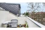 Mehrfamilienhaus, Wohnhaus Leverkusen Schlebusch - 3 Zimmer, 972 m&sup2;, 1.850.000&euro; | Angebot:26291192
