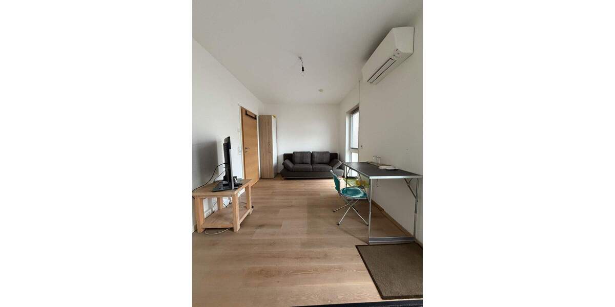 Einfamilienhaus Korschenbroich Glehn - 5 Zimmer, 213 m&sup2;, 749.000&euro; | Angebot:25683599