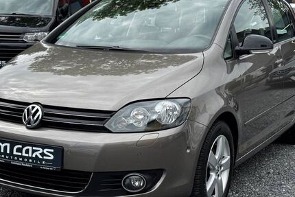 VW Golf 139.000 km 6.999 &euro; Bergisch Gladbach 51465