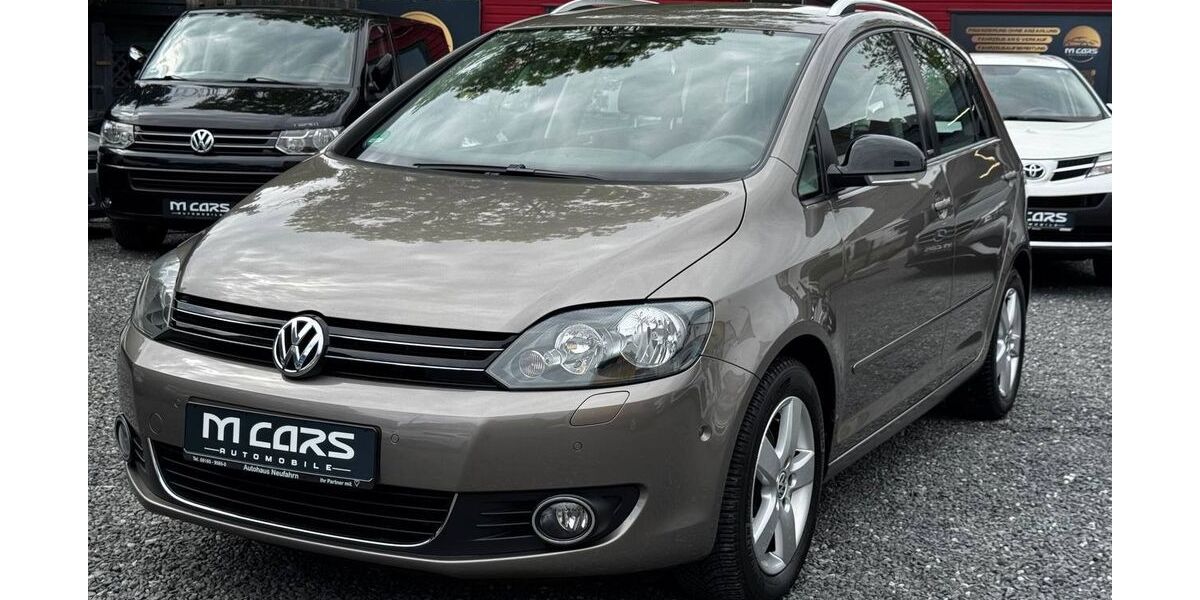 VW Golf 139.000 km 6.999 &euro; Bergisch Gladbach 51465