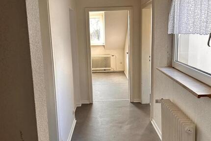 Wohnung Solingen Central - 3 Zimmer, 78 m&sup2;, 770&euro; | Angebot:25414904