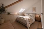 Doppelhaushälfte Leverkusen Bergisch Neukirchen - 4 Zimmer, 162 m&sup2;, 799.000&euro; | Angebot:26569926