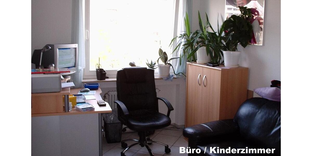 Etagenwohnung Köln Lindenthal - 3 Zimmer, 99 m&sup2;, 370.000&euro; | Angebot:27038027
