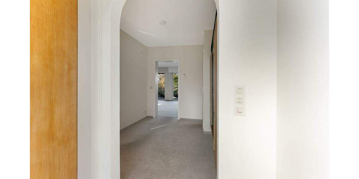 Doppelhaushälfte Köln Esch/Auweiler - 4 Zimmer, 110 m&sup2;, 419.000&euro; | Angebot:25777915