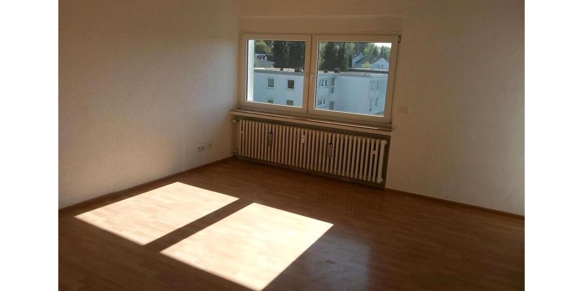 Etagenwohnung Wülfrath - 3 Zimmer, 69 m&sup2;, 880&euro; | Angebot:26025045