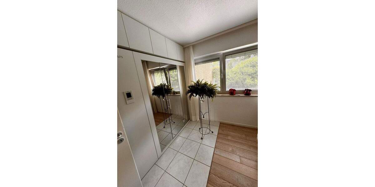 Terrassenwohnung Köln Neustadt-Nord - 5 Zimmer, 182 m&sup2;, 1.350.000&euro; | Angebot:25728343