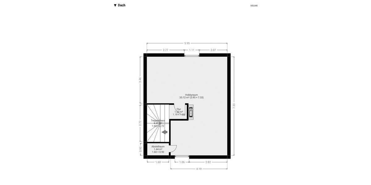 Einfamilienhaus Grevenbroich Barrenstein - 5 Zimmer, 369.000&euro; | Angebot:26402623