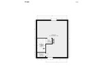 Einfamilienhaus Grevenbroich Barrenstein - 5 Zimmer, 369.000&euro; | Angebot:26402623