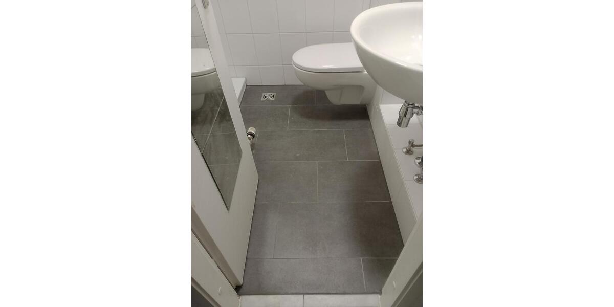 Etagenwohnung Köln Lindenthal - 1 Zimmer, 25 m&sup2;, 169.000&euro; | Angebot:25352164