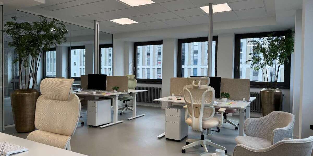 Gewerbeobjekt Köln Innenstadt - 1.035&euro; | Angebot:26012052