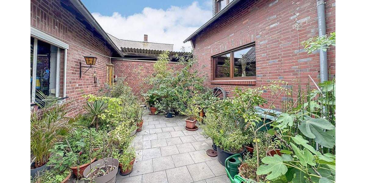 Einfamilienhaus Hürth Fischenich - 5 Zimmer, 135 m&sup2;, 649.000&euro; | Angebot:25837938
