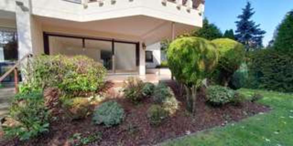 Mehrfamilienhaus, Wohnhaus Köln Porz - 4 Zimmer, 549.000&euro; | Angebot:21450352