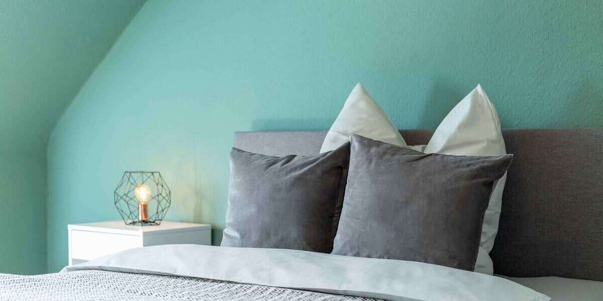 Zimmer Düsseldorf Pempelfort - 680&euro; | Angebot:24680843