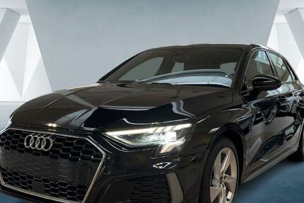 Audi A3 115.150 km 22.750 &euro; Bergisch Gladbach 51465