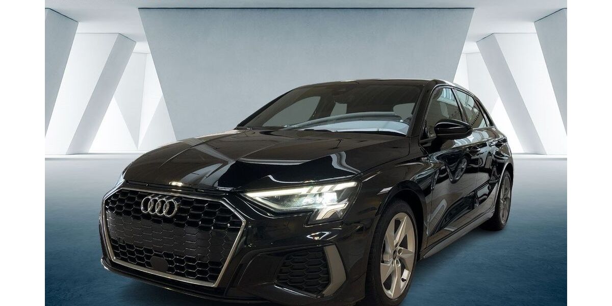 Audi A3 115.150 km 22.750 &euro; Bergisch Gladbach 51465