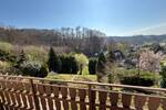 Einfamilienhaus Odenthal Osenau - 8 Zimmer, 246 m&sup2;, 452.200&euro; | Angebot:26694175