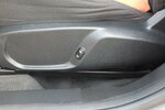 Ford Mondeo 2.0TDCi BUSINESS NAVI XENON PDC AHK BLUETOO 143.215 km 9.908 &euro; Köln 50858