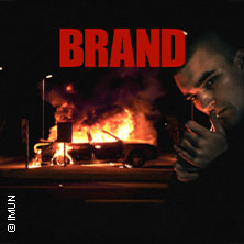 HeXer - Brand Tour 2026 09.05.2026 HELIOS37