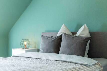 Zimmer Düsseldorf Pempelfort - 680&euro; | Angebot:24697697