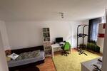 Reihenhaus Solingen Central - 4 Zimmer, 150 m&sup2;, 525.000&euro; | Angebot:26431629
