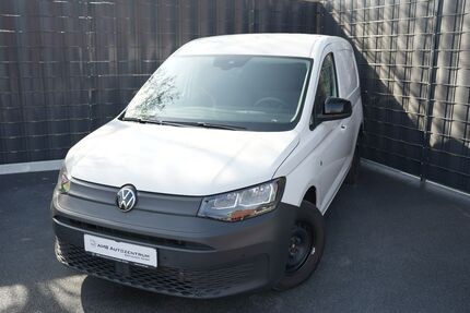 VW Caddy 19.005 km 21.499 &euro; Dormagen 41539