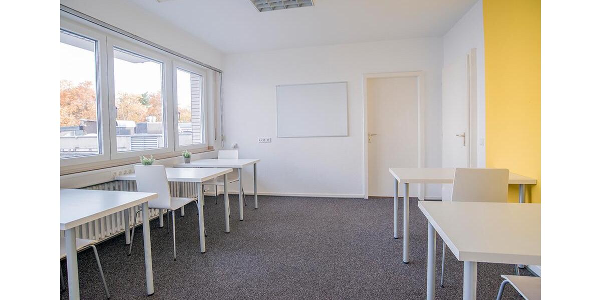 Gewerbeobjekt Düsseldorf Stadtbezirk 6 - 499&euro; | Angebot:25974373