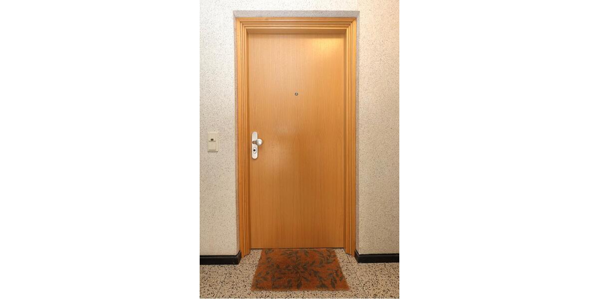 Etagenwohnung Ratingen Tiefenbroich - 2 Zimmer, 64 m&sup2;, 1.060&euro; | Angebot:26644888