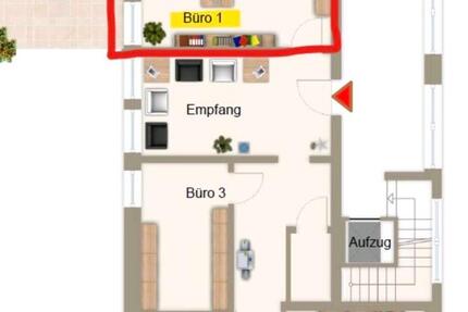 Gewerbeobjekt Leverkusen - 450&euro; | Angebot:25970069