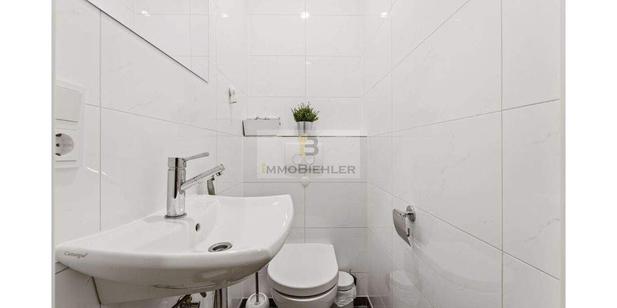 Etagenwohnung Köln Lindenthal - 3 Zimmer, 81 m&sup2;, 669.000&euro; | Angebot:25670312