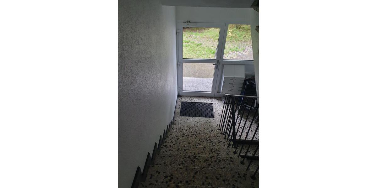 Erdgeschoßwohnung Ratingen Tiefenbroich - 2 Zimmer, 61 m&sup2;, 187.000&euro; | Angebot:26505314