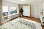 Mehrfamilienhaus, Wohnhaus Meerbusch / Büderich Büderich - 7 Zimmer, 211 m&sup2;, 675.000&euro; | Angebot:26596302