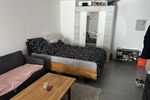 Vollständig renovierte 1-Raum-Wohnung mit Terrasse in Hürth - Etagenwohnung Hürth | Angebot:26728772